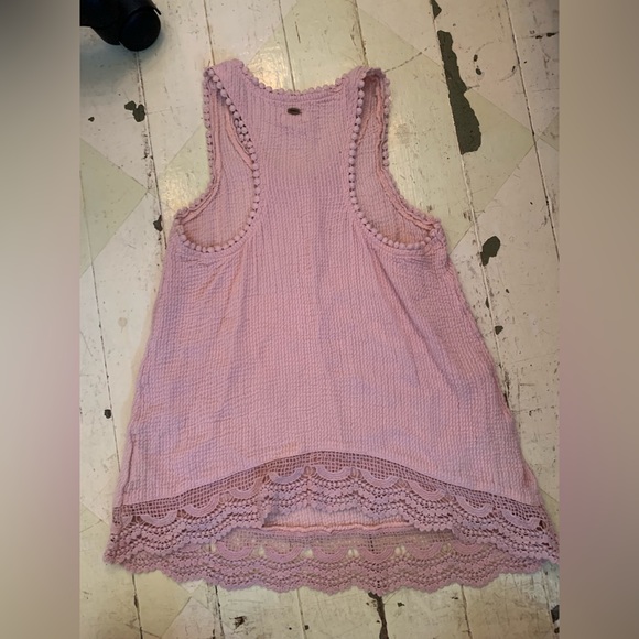 2 FOR THE PRICE OF ONE oneill tank tops - Picture 9 of 10